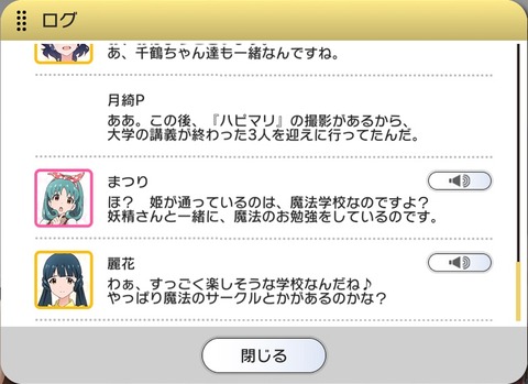 fPDtJfr