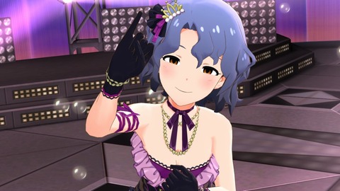 GdWEEnq