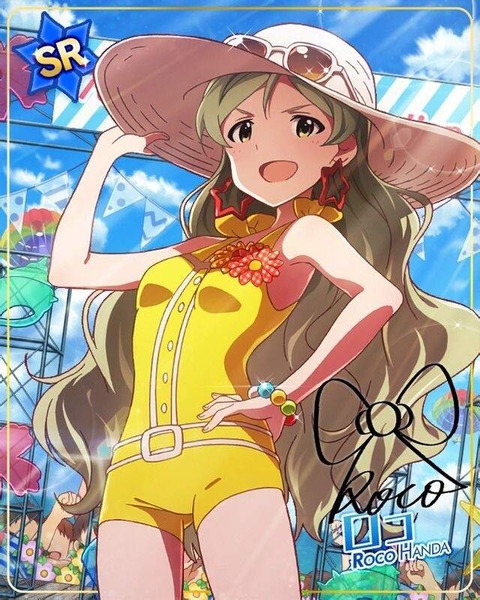 FgsB6Oo