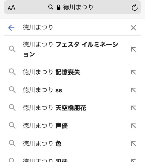 kkRPRMf