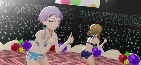 ESbAxVf