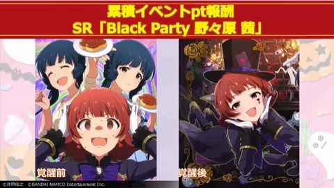 ruiseki