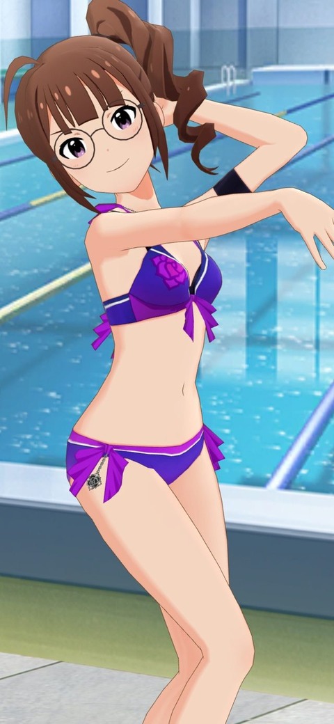 bkPCrtP