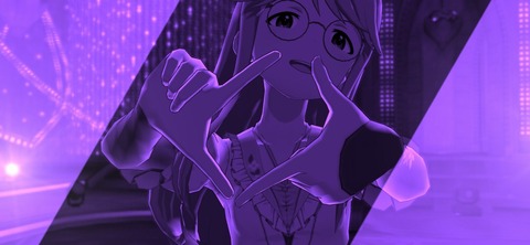 bCgkj86