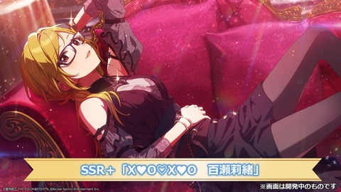get (1)