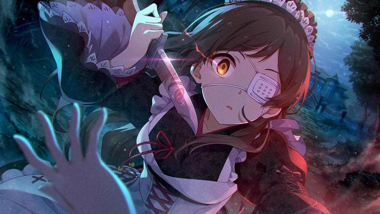 ミリシタ 超ネタバレ注意 クルリウタ ドラマcdを聴いたみんなの反応 ミリシタまとめ雑談 ミリシタ 超ネタバレ注意 クルリウタ ドラマcdを聴いたみんなの反応 ミリシタまとめ雑談