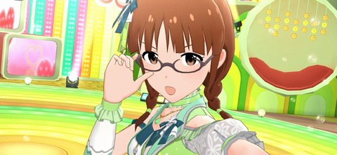 bIy5FIB