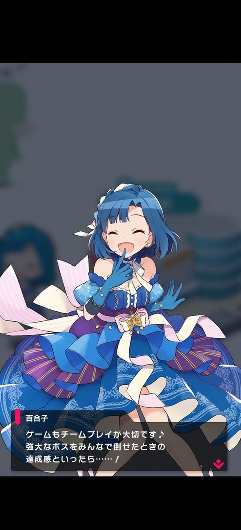 qtheXeI