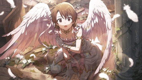 tenshi_ami