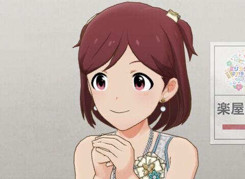 ミリシタ 有償ジュエルでミリオンフェスを回す前に 色々な有償衣装まとめ ミリシタまとめ雑談 ミリシタ 有償ジュエルでミリオンフェスを回す前に 色々な有償衣装まとめ ミリシタまとめ雑談