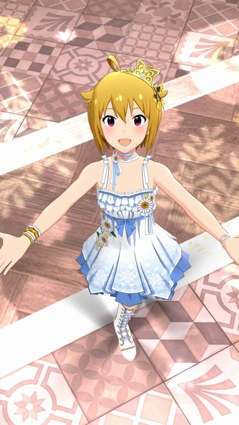 XSqaICW