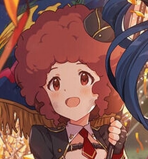 ミリシタ 琴葉の本棚はスゴイな ミリシタまとめ雑談