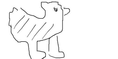 1m8e7