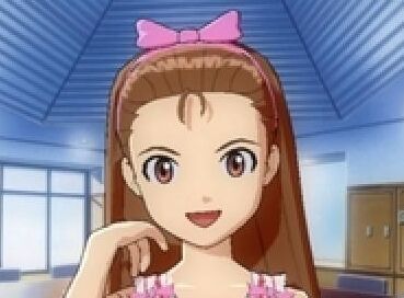 ミリシタ 伊織の髪型オールバックが変更されたのって何かあったの ミリシタまとめ雑談 ミリシタ 伊織の髪型オールバックが変更されたのって何かあったの ミリシタまとめ雑談