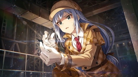 ウォーカー