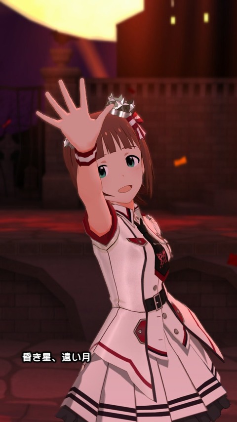 ZmicWUa