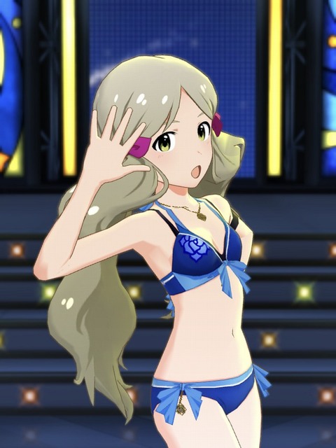 DCz8piC
