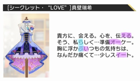 JIwq5yC