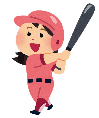 ミリシタ 琴葉の名言で打線を組んでみたwwwww琴葉を知らない人は参考にしよう 田中琴葉 ミリシタまとめ雑談 ミリシタ 琴葉の名言で打線を組んでみたwwwww琴葉を知らない人は参考にしよう 田中琴葉 ミリシタまとめ雑談