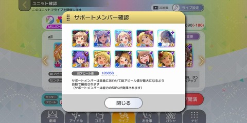 AllWVfD