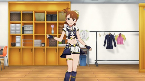 qBDtIfM