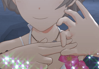 Aq5Gz3N