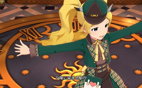 MSovYjI
