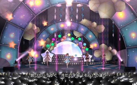HxSth4L