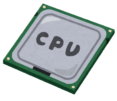 computer_cpu