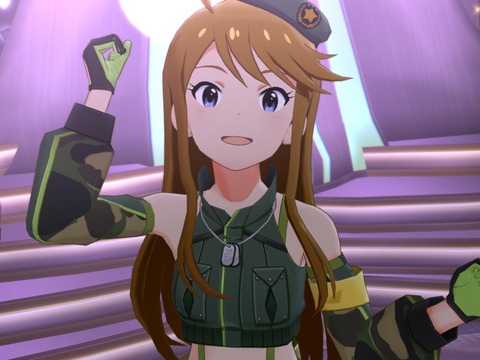 i7wqQ9S
