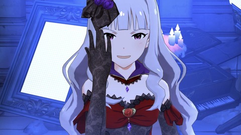 UJIveai