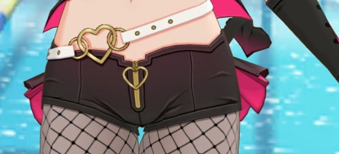 ch