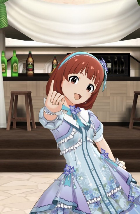 V3d58iF