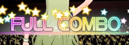 full