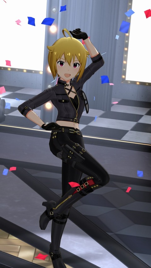 uwTKtg1