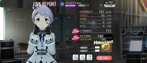 xM9xTkO