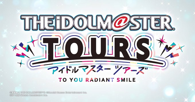 アイドルマスターツアーズ SSR 渋谷凛 ツアマス （アイドル