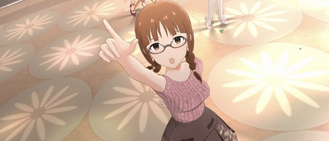 wzPgSbW