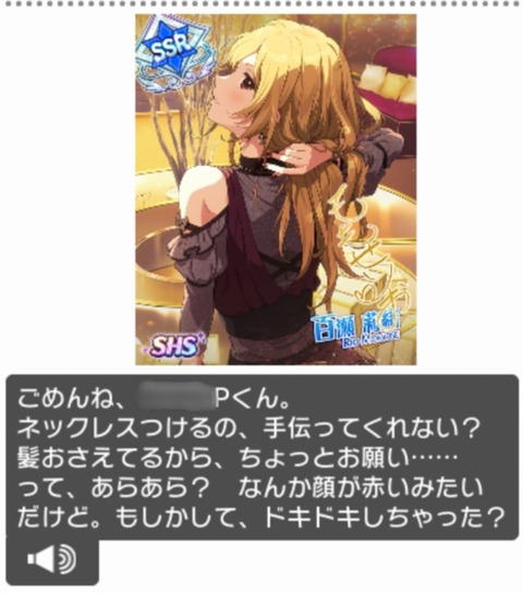 E1uzD8P