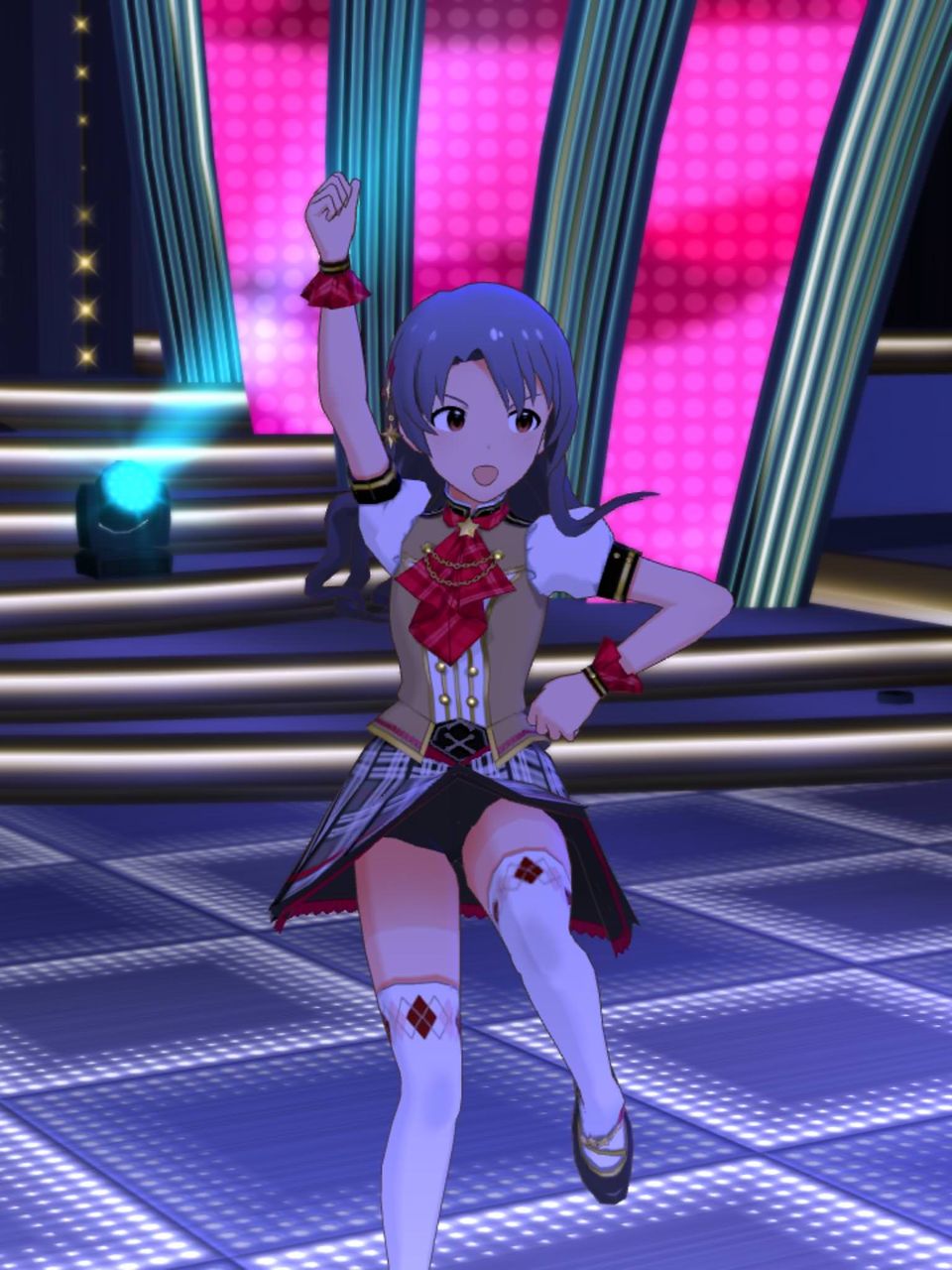 ミリシタ パ ツベンチマーク曲wwww待ち受けプリンスの異名www ミリシタまとめ雑談 ミリシタ パ ツベンチマーク曲wwww待ち受けプリンスの異名www ミリシタまとめ雑談