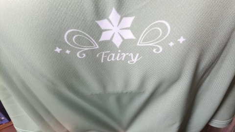 FGWmDyo