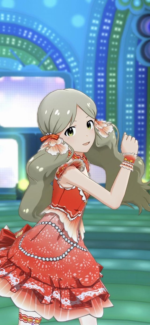 KolUkA2