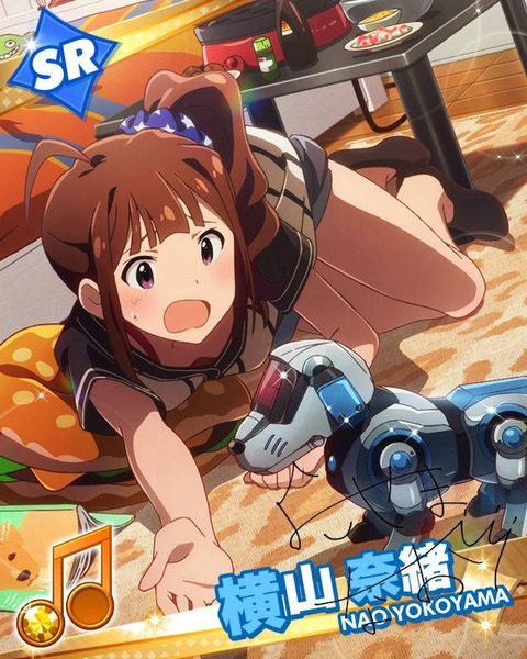 0pkCyJw