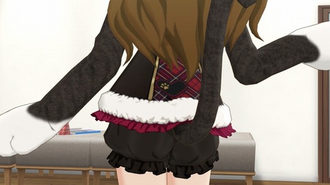vtHBDdh