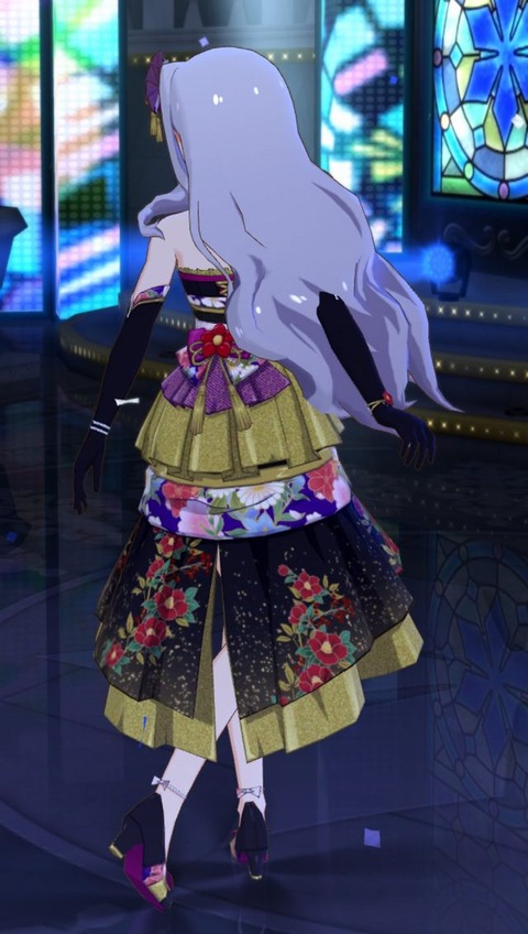 clYGIXb