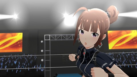 6uwUjPB