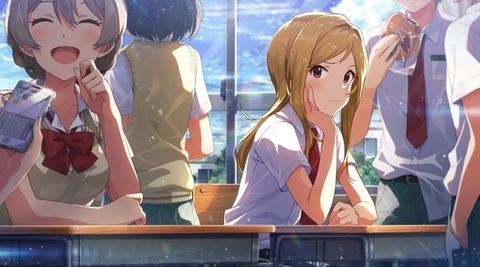 yurikun
