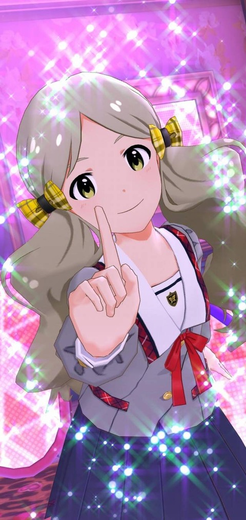 KAEbU0I