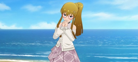 cwut6uR