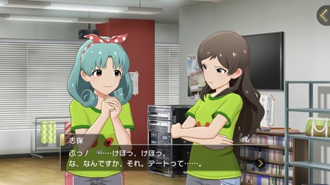 sOUOkcJ